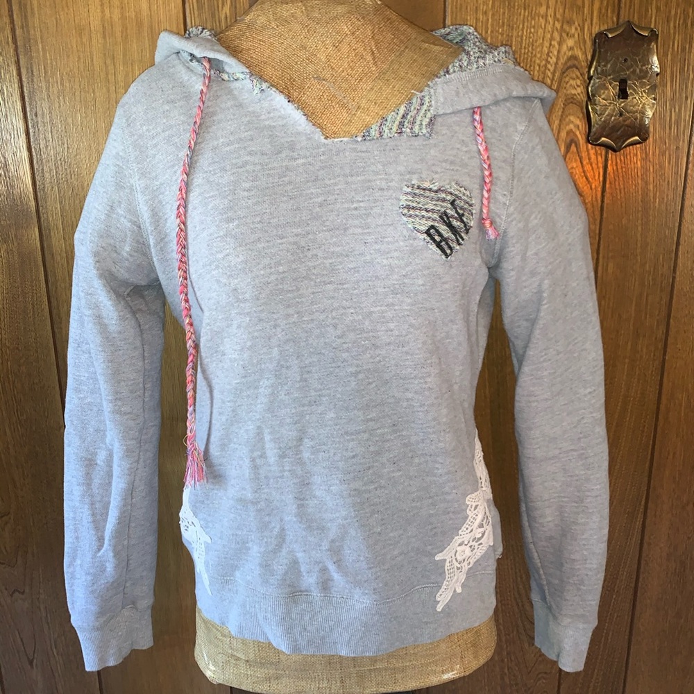 BKE Hoodie